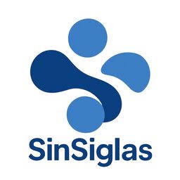 SinSiglas